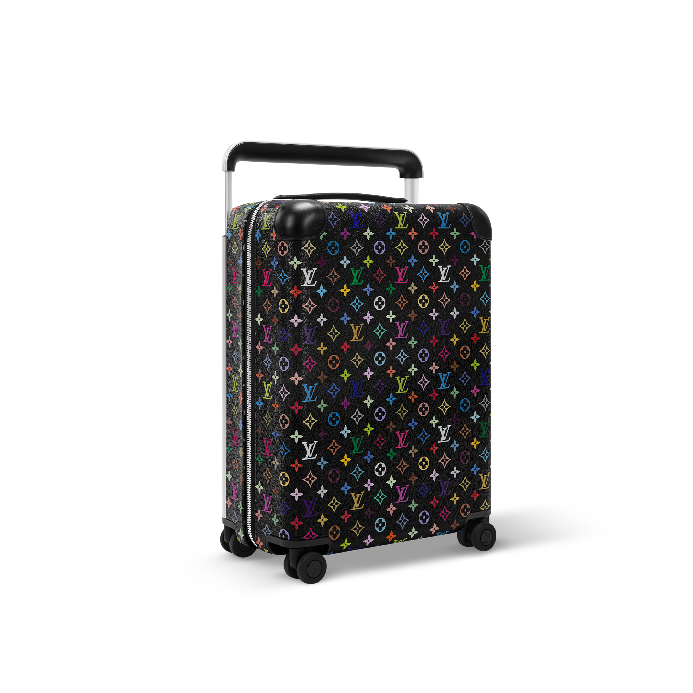 LOUIS VUITTON MASTER X TM HORIZON 55 M13787 (55*38*21cm)